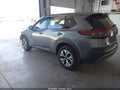 2021 Nissan Rogue — photo 3 of 16 | VIN 5N1AT3BA8MC780901