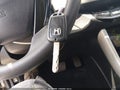 Photo 11 of 16 — 2017 Honda Accord