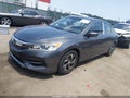 Photo 2 of 16 — 2017 Honda Accord