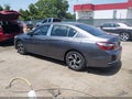 Photo 3 of 16 — 2017 Honda Accord