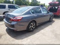 Photo 4 of 16 — 2017 Honda Accord