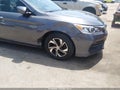 Photo 6 of 16 — 2017 Honda Accord