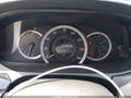 Photo 7 of 16 — 2017 Honda Accord