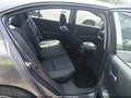 Photo 8 of 16 — 2017 Honda Accord