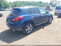 Photo 4 of 17 — 2010 Nissan Murano