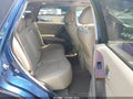 Photo 8 of 17 — 2010 Nissan Murano