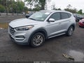 2017 Hyundai Tucson — photo 2 of 16 | VIN KM8J3CA4XHU520236