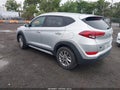 2017 Hyundai Tucson — photo 3 of 16 | VIN KM8J3CA4XHU520236