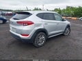 2017 Hyundai Tucson — photo 4 of 16 | VIN KM8J3CA4XHU520236