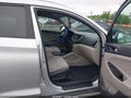 2017 Hyundai Tucson — photo 5 of 16 | VIN KM8J3CA4XHU520236
