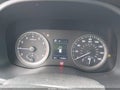2017 Hyundai Tucson — photo 7 of 16 | VIN KM8J3CA4XHU520236