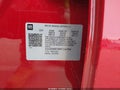 2024 Chevrolet Malibu — photo 9 of 17 | VIN 1G1ZD5ST8RF144754