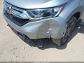Photo 18 of 18 — 2019 Honda CR-V