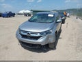 Photo 2 of 18 — 2019 Honda CR-V