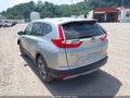 Photo 3 of 18 — 2019 Honda CR-V