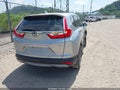 Photo 4 of 18 — 2019 Honda CR-V