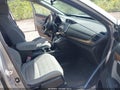Photo 5 of 18 — 2019 Honda CR-V