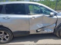 Photo 6 of 18 — 2019 Honda CR-V