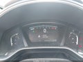 Photo 7 of 18 — 2019 Honda CR-V