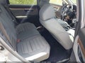 Photo 8 of 18 — 2019 Honda CR-V