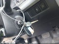 Photo 11 of 19 — 2014 Toyota Tundra