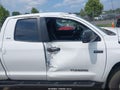 Photo 6 of 19 — 2014 Toyota Tundra