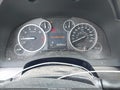 Photo 7 of 19 — 2014 Toyota Tundra