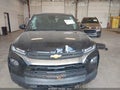 2023 Chevrolet Trailblazer — photo 12 of 16 | VIN KL79MMS23PB167627