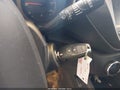 2023 Chevrolet Trailblazer — photo 11 of 16 | VIN KL79MMS23PB167627