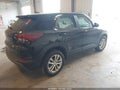2023 Chevrolet Trailblazer — photo 4 of 16 | VIN KL79MMS23PB167627