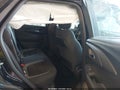 2023 Chevrolet Trailblazer — photo 8 of 16 | VIN KL79MMS23PB167627