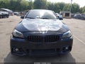 Photo 13 of 17 — 2014 BMW 5 Series