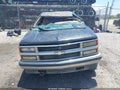 1996 Chevrolet GMT — photo 11 of 15 | VIN 1GCEK19R0TE167604