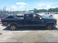 1996 Chevrolet GMT — photo 12 of 15 | VIN 1GCEK19R0TE167604