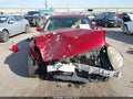 2005 Infiniti G35 — photo 11 of 15 | VIN JNKCV51E85M208034