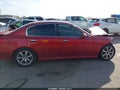 2005 Infiniti G35 — photo 12 of 15 | VIN JNKCV51E85M208034