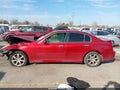 2005 Infiniti G35 — photo 13 of 15 | VIN JNKCV51E85M208034
