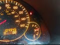 2005 Infiniti G35 — photo 14 of 15 | VIN JNKCV51E85M208034