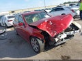 2005 Infiniti G35 — photo 1 of 15 | VIN JNKCV51E85M208034