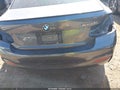 2015 BMW M235i — photo 16 of 16 | VIN WBA1J9C53FVX99374