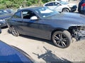 2015 BMW M235i — photo 1 of 16 | VIN WBA1J9C53FVX99374