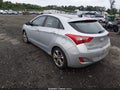 Photo 3 of 11 — 2013 Hyundai Elantra
