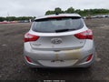Photo 6 of 11 — 2013 Hyundai Elantra