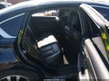 2018 Nissan Altima — photo 8 of 16 | VIN 1N4AL3AP6JC248008