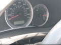 2008 Subaru Impreza — photo 7 of 11 | VIN JF1GE61628H506745