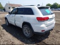 Photo 3 of 16 — 2014 Jeep Grand Cherokee