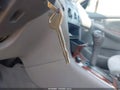 Photo 11 of 11 — 2004 Toyota Corolla