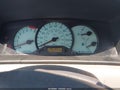 Photo 7 of 11 — 2004 Toyota Corolla