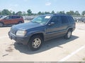 Photo 2 of 11 — 2004 Jeep Grand Cherokee