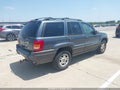 Photo 4 of 11 — 2004 Jeep Grand Cherokee